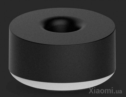 Набор для бритья Xiaomi Handx (ZHIBAI) Razor Set